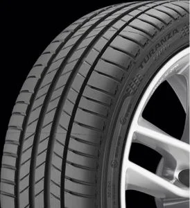 Preț mic Anvelopa vara Bridgestone Turanza T005 225/55/R19 103H XL