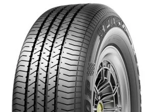 Ofertă specială Anvelopa vara Dunlop Sport Classic 185/70 R14 88H
