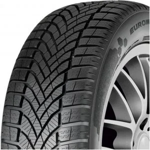 Anvelopa iarna Falken Eurowinter HS02 215/60/R16 99H XL Preț mic