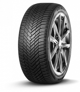 Cumpără acum Anvelopa All seasons Nexen N`Blue 4Season 2 205/45/R17 88W XL