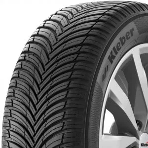 Anvelopa All season Kleber Quadraxer 3 195/50 R15 82H Cel mai vândut