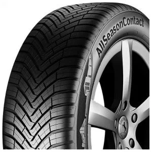 Anvelopa Continental AllseasonContact Seal 255/45 R20 101T – Reduceri