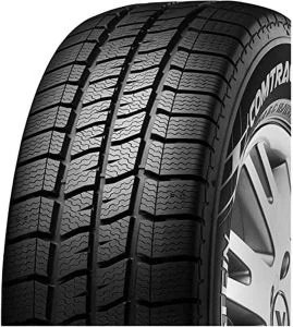 Premium Anvelopa iarna Vredestein Comtrac 2 Winter + 225/75/R16C 121/120R C