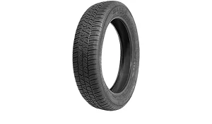 ANVELOPA VARA MAXXIS M9400S 155/90/R17 101M Vezi acum