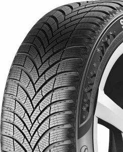 Vezi acum Anvelopa Iarna Semperit Speed Grip 5 215/50 R18 92V –