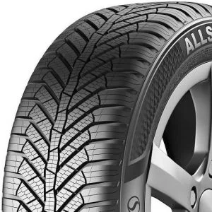 Anvelopa all season Semperit AllSeason-Grip 215/70 R16 100H Discount