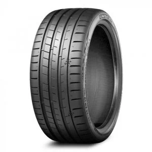 Anvelopa Vara Kumho Ecsta PS91 265/35/R18 97Y XL Premium