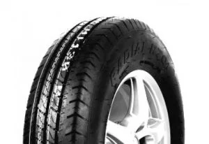 Anvelopa remorca/ platforma LingLong R701 165/80/R13C 96/94N Doar azi