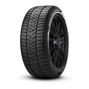 Anvelopa iarna Pirelli Winter SottoZero 3 T0 PNCS + Elect 255/40/R20 101W XL Reducere
