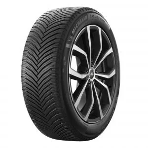 Anvelopa all season Michelin CrossClimate 2 SUV 275/40 R20 106Y XL Popular