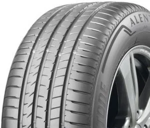 Calitate înaltă Anvelopa vara Bridgestone ALENZA 001- 255/50/R21 109Y XL