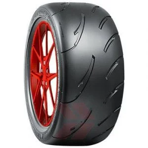 Livrare rapidă Anvelopa sport Nankang AR-1 235/45/R17 97Y XL Semi-Slick
