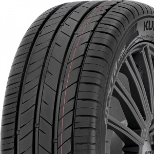 Anvelopa Vara Kumho Ecsta HS52 235/45/R18 98W XL Reducere specială
