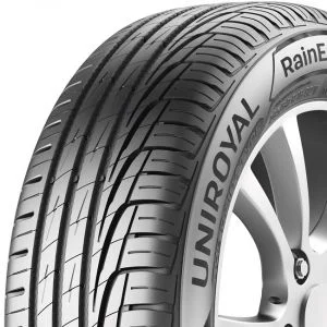 Anvelopa vara Uniroyal RainExpert 5 195/60 R16 89V Ieftin