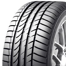 Anvelopa VARA DUNLOP SP SPORT MAXX TT 245/50/R18 100W Preț promoțional