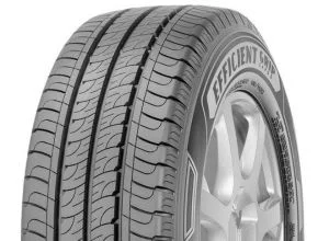 Vezi acum Anvelopa vara Goodyear EfficientGrip Cargo 2 215/70/R15C 109/107S