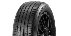 Comandă acum Anvelopa Vara Pirelli SCORPION 255/45/R20 101T Seai Inside + elect (AO)(+)