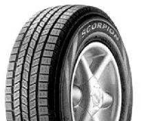 Cumpără online Anvelopa Vara Pirelli SCORPION 235/55/R19 105W