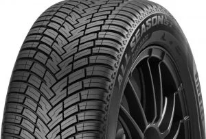 Bestseller Anvelopa Pirelli Scorpion all season SF2 seal inside elect 235/60 18 107W XL