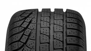 Anvelopa Iarna Pirelli Winter W240 SottoZero Serie II 235/40/R19 96V AO XL Livrare gratuită