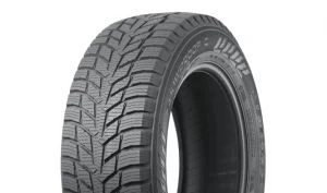 Reduceri Anvelopa Iarna NOKIAN SNOWPROOF-C 215/65/R15C 104 T C (Cargo)