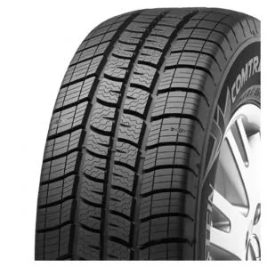 Ultima șansă Anvelopa all seasons Vredestein Comtrac 2 all season + 235/60/R17C 117/115R