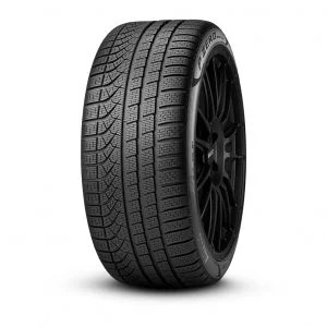Transport gratuit Anvelopa iarna Pirelli P Zero Winter MC 225/35/R20 90W XL