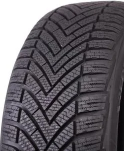 Mai ieftin Anvelopa iarna Vredestein Wintrac 215/60/R16 99H XL
