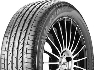 Ofertă Anvelopa Vara BRIDGESTONE DUELER HP SPORT EXT 255/55/R19 111Y AO Runflat