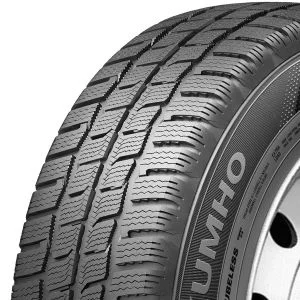 Anvelopa iarna Kumho Winter PorTran CW51 225/75/R16C 121/120R Ofertă specială