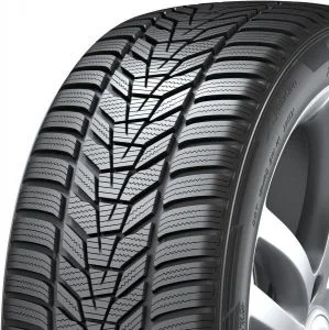 Anvelopa iarna Hankook i-cept evo3 W330 285/45 R19 111V XL Ofertă exclusivă