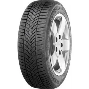Anvelopa Iarna SEMPERIT SPEED GRIP-5 225/50/R17 98 H XL FR Popular