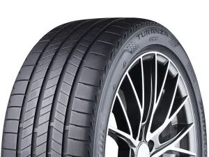 Anvelopa vara Bridgestone Turanza Eco 235/55/R19 101T AO Promoție
