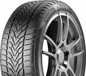 Reducere Anvelopa Iarna UNIROYAL WINTER EXPERT 215/45/R18 93 V XL FR