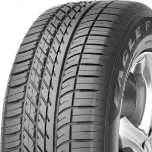 Anvelopa Vara Goodyear Eagle F1 Asymmetric AT SUV 235/50/R20 104W SoundConfort J XL Ofertă