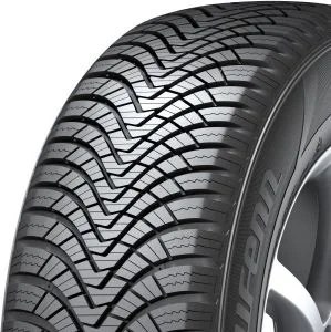 Reducere Anvelopa All seasons LAUFENN G-FIT 4S (LH-71) 175/70/R14 88 T XL