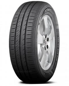 Cumpărături sigure Anvelopa Vara Kumho Ecowing ES31 145/80/R13 75 T