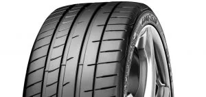 Anvelopa Vara GOODYEAR EAGLE F1 SUPERSPORT 275/35/R19 100Y XL Plată securizată