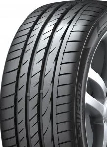 Anvelopa Vara LAUFENN S-FIT EQ PLUS 205/60/R15 91 H Ieftin