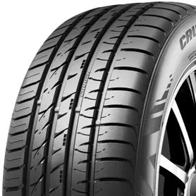 Anvelopa Vara KUMHO HP-91 265/50/R19 110 Y XL Ultima șansă