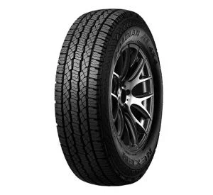 Anvelopa vara Nexen Roadian AT 4X4 205/R16C 110/108S Reduceri