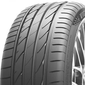 Transport gratuit Anvelopa vara Maxxis Victra Sport 5 205/45/R17 88Y XL