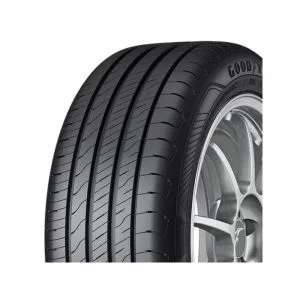 Ofertă specială Goodyear EfficientGrip Performance 2 205/55 R16 91Y