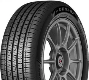 Cumpără acum Anvelopa Dunlop Sport All Season 225/45 R17 94W XL