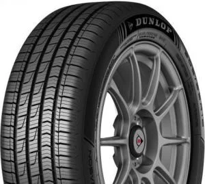 Dunlop Sport All Season 225/55 R17 101W Comandă acum