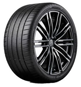 Anvelopa Vara BRIDGESTONE POTENZA SPORT 295/30/R20 101 Y XL Disponibil imediat