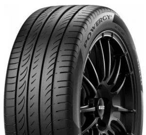 Anvelopa Vara Pirelli Powergy 225/50/R17 98Y XL Ieftin