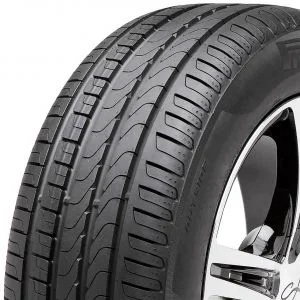Anvelopa Vara Pirelli Cinturato P7 AO 225/55/R18 102Y XL Popular