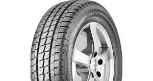 Anvelopa all season Falken VAN-11 195/70 R15C 104/102S Livrare expres