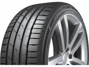 Anvelopa Hankook Ventus S1 Evo3 SUV K127A AO SoundAbsorber 285/45 R21 113Y XL Comandă acum